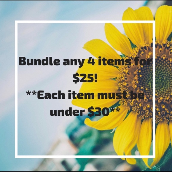 REI | Men’s | Nylon | Jacket - Picture 6 of 6